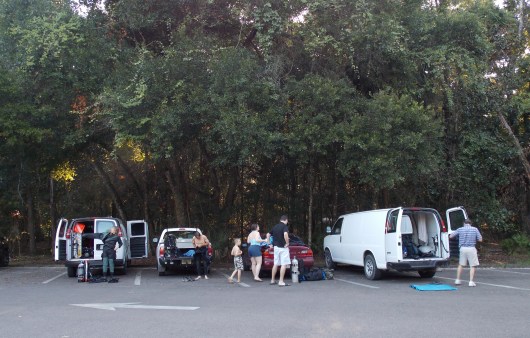 014 manatee Spring-FUN Halcyon-diving-2013-09-08