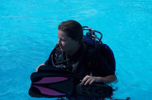 026 H&R-scuba-class-Beverly-2013-09-29