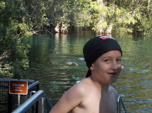 045 kim-alex- manatee Spring-FUN Halcyon-2013-09-08