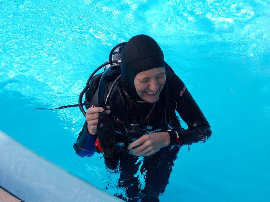 05- H&R-scuba-class-Nicki-2013-09-29