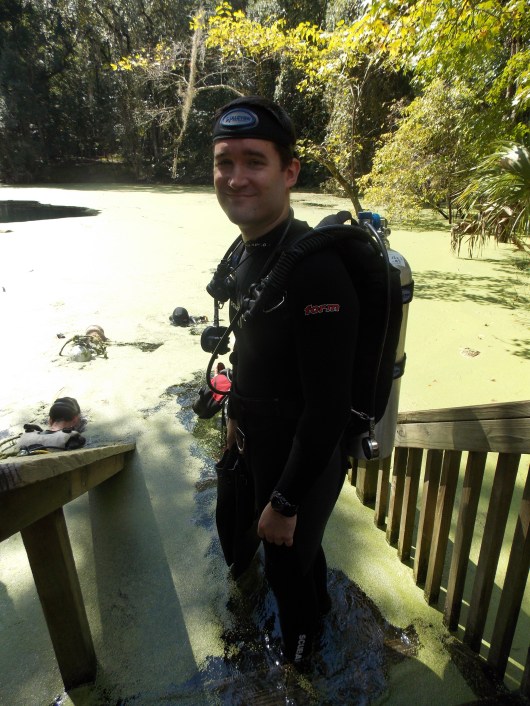 052 conor-manatee Spring-FUN Halcyon-dive-2013-09-08
