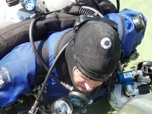 095 Jackson Blue Springs-Howard-2012-09-21