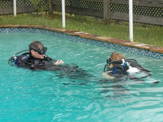 1-Howard-Beverly-H-and-R-SCUBA-class-030-2013