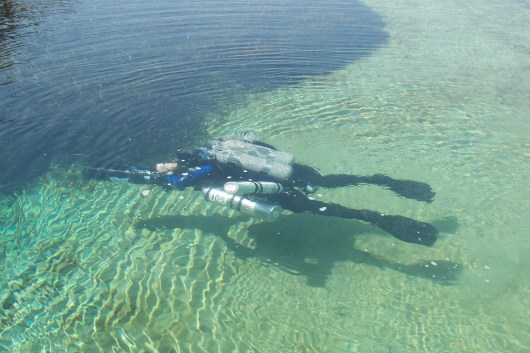 115 Jackson Blue Springs-Howard-2012-09-21-crop-2.46MB