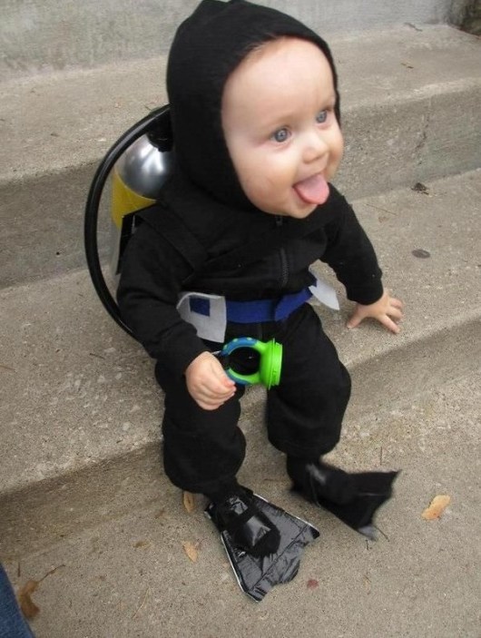 a_baa-baby-diver-big