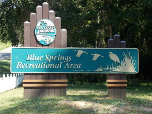 sign-jackson-blue- springs-2012- 178KB