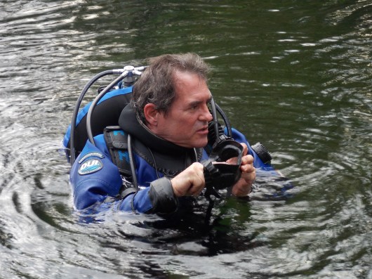 016 Troy-Springs-OWTD-1&2-Instructor-Howard-2013-10-12