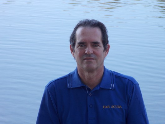 020 Howard-Ivey-Park-2013-10-15-