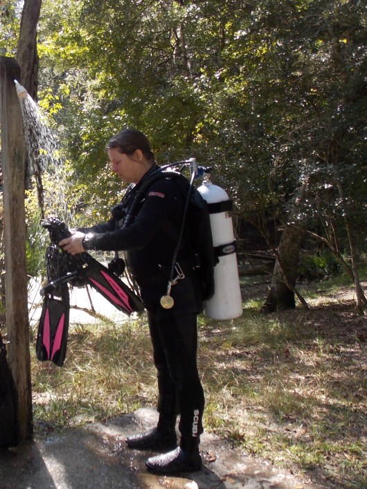 13--086 Manatee- Springs-Beverly-Nicki-2013-10-20