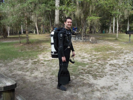 13-Manatee- Springs-FUN-Dive-2013-10-20