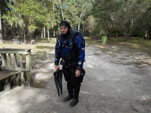 14-Manatee- Springs-FUN-Dive-2013-10-20