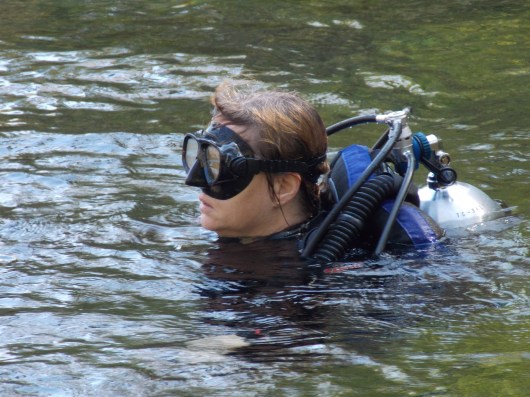 Troy-Springs-OWTD-3&4-Beverly-2013-10-13 051