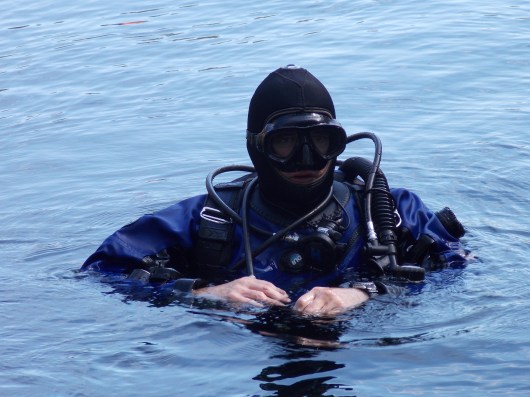 Troy-Springs-OWTD-3&4-Beverly-Nicki-2013-10-13 042