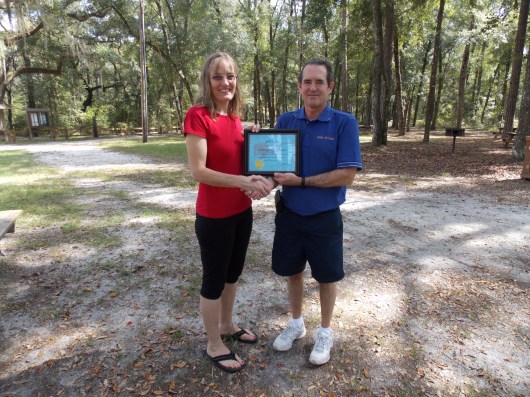 Troy-Springs-OWTD-3&4-Beverly-Nicki-2013-10-13 066