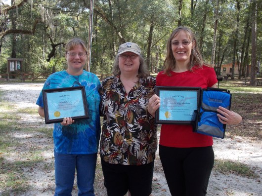 Troy-Springs-OWTD-3&4-Beverly-Nicki-2013-10-13 077