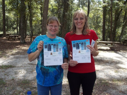 Troy-Springs-OWTD-3&4-Beverly-Nicki-2013-10-13 079