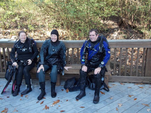 Troy-Springs-OWTD-3&4-Beverly-Nicki-Howard-2013-10-13 033