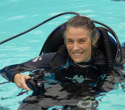 10=077-Fowler-2013-11-26