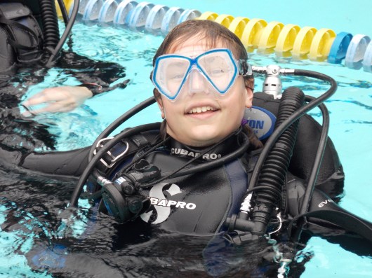 11=079-Fowler-2013-11-26