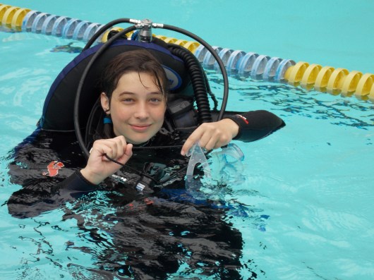 13=076-Fowler-2013-11-26