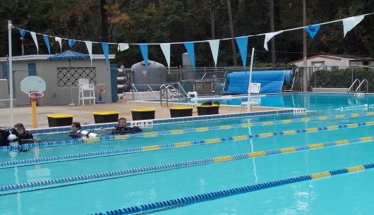 15=058-Fowler-2013-11-26