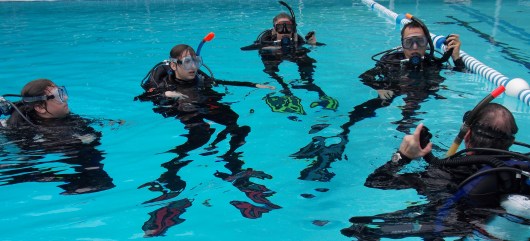 2=046-Fowler-2013-11-26