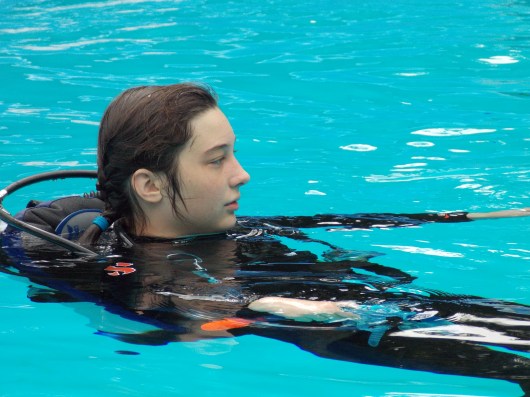 6=028-Fowler-2013-11-26