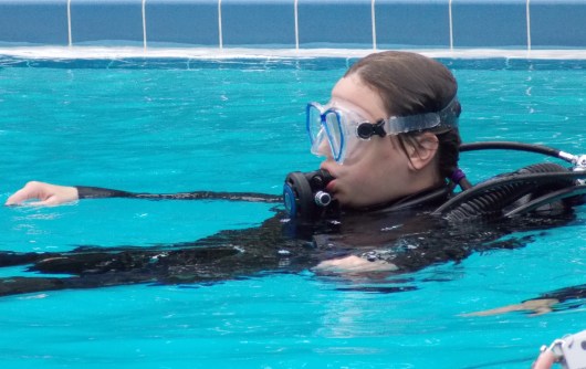 7=029-Janele-Fowler-2013-11-26