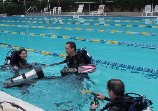 8=074-Howard-Fowler-2013-11-26