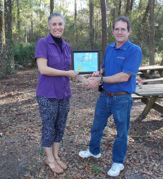 119-troy-springs-certificate