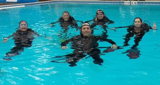 Fowler-Family-Howard-H&R-Scuba