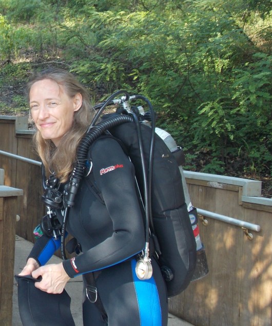 004-troy-springs-nicki