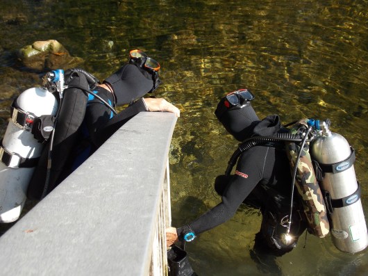 021-troy-springs-darlene-perry