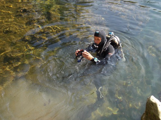 022-troy-springs-perry