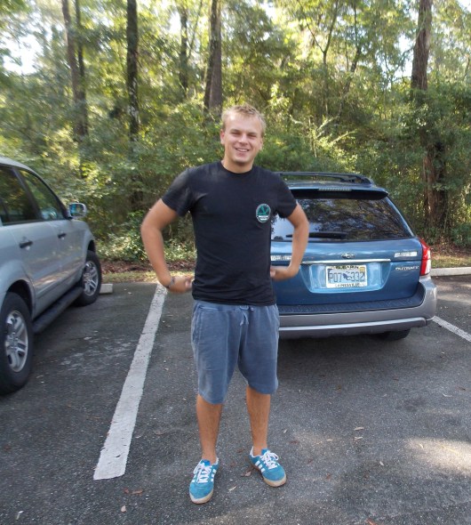 032-troy-springs-kacper-2014-08-16 - Copy