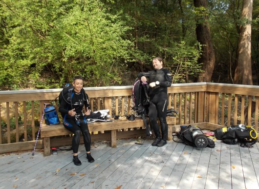 10-059-Troy-Springs-Darlene-Beverly