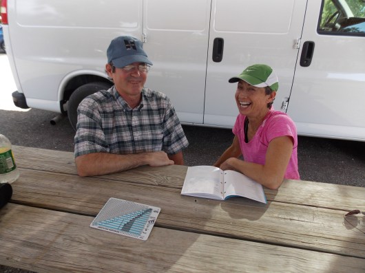 11-002-Blue-Grotto-Howard-Darlene-2014