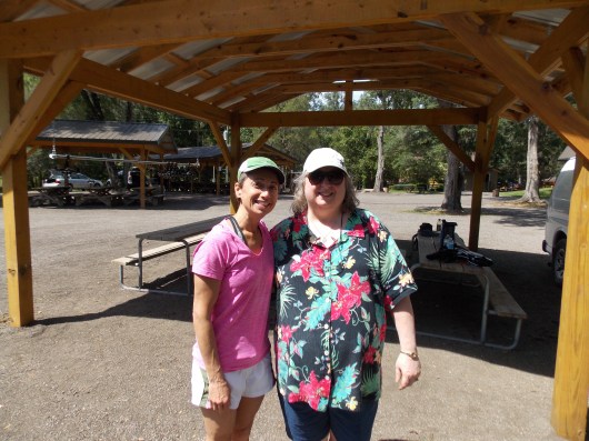 12-004-Blue-Grotto-Rhonda-Darlene-2014