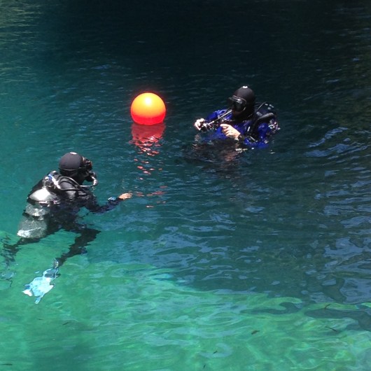 3-IMG_0997-Blue-Grotto-Howard-Darlene-2014