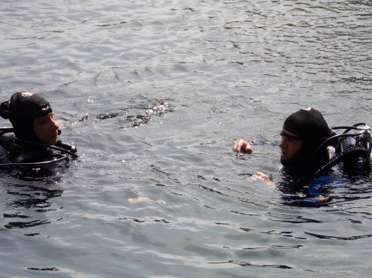 5-040-Troy-Springs-Howard-Jon