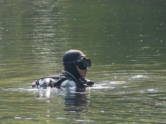 6-019-Troy-Springs-Jon