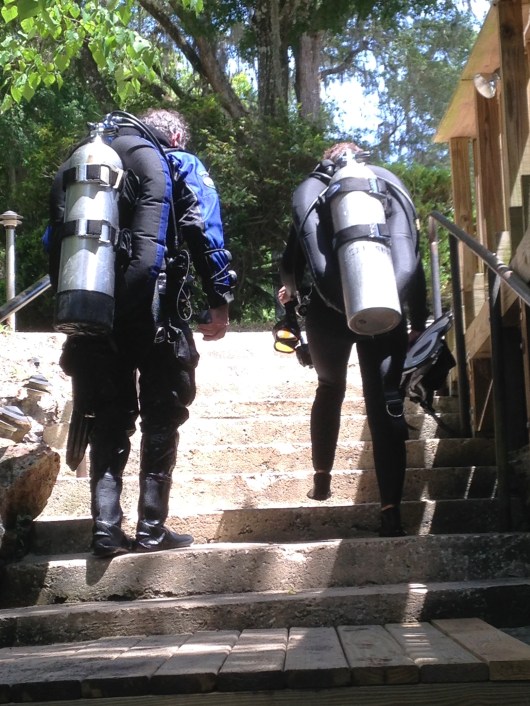 8-IMG_1035-Blue-Grotto-Howard-Darlene-2014