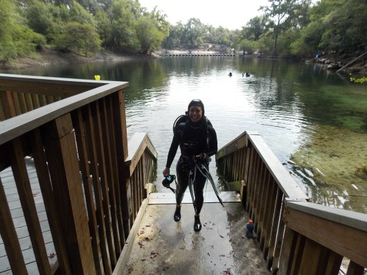 9-054-Troy-Springs-Darlene